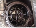 MOTOR COMPLETO HN02 
