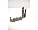 VALVULA AIRE 4340140110 