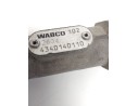 VALVULA AIRE 4340140110 