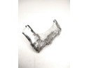VALVULA AIRE 4340140110 