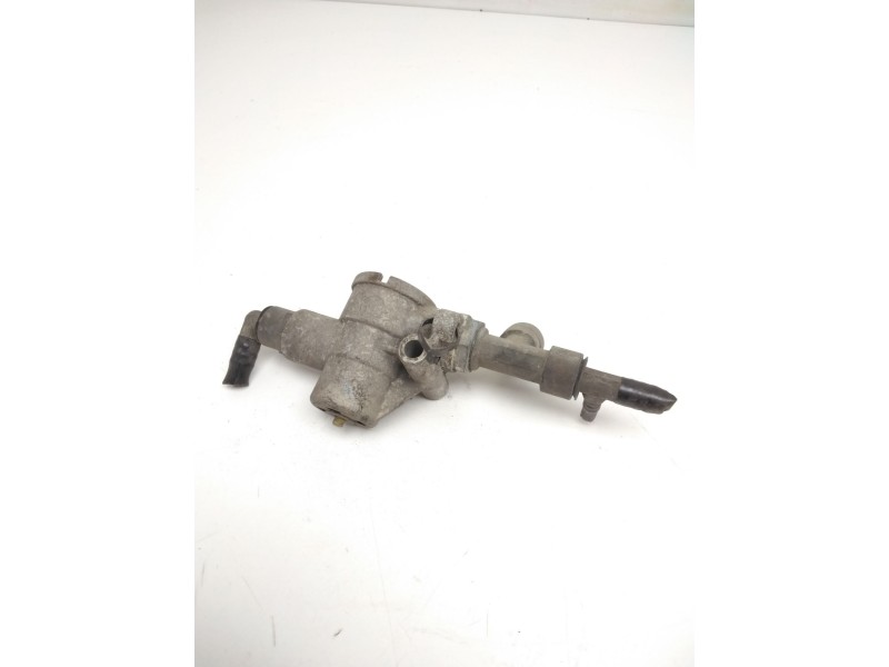 Recambio de valvula aire para renault premium 370.26 g 6x2 referencia OEM IAM 5010260893  