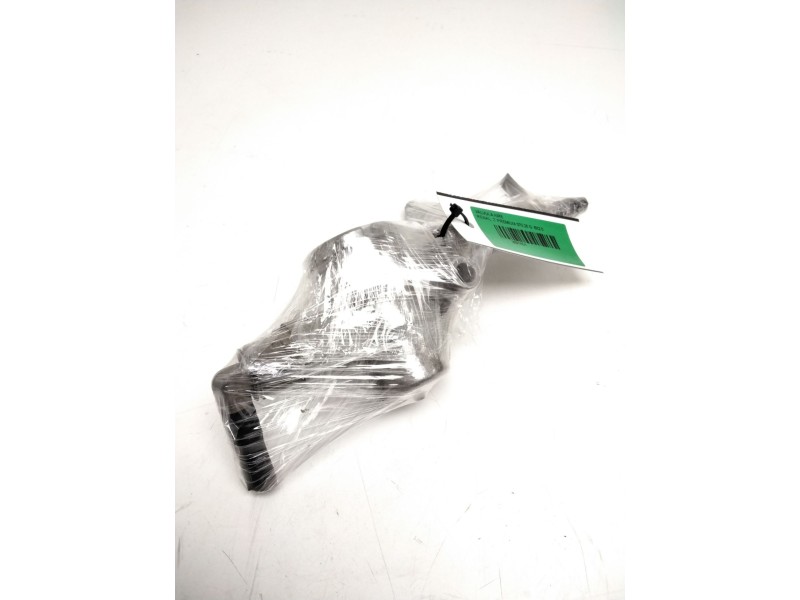 Recambio de valvula aire para renault premium 370.26 g 6x2 referencia OEM IAM 5010260893  