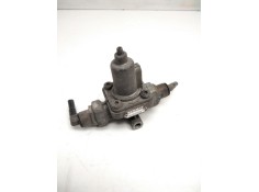 Recambio de valvula aire para renault premium 370 referencia OEM IAM 5010422743  