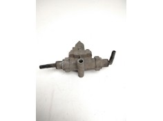 Recambio de valvula aire para renault premium 370 referencia OEM IAM 5010422743   2