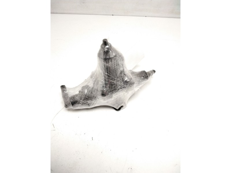 Recambio de valvula aire para renault premium 370 referencia OEM IAM 5010422743  