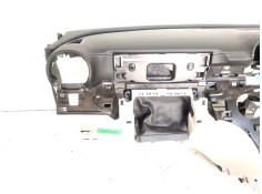 Recambio de kit airbag para mercedes-benz clase c all-terrain (s206) c 220 d 4-matic (206.214) referencia OEM IAM    2