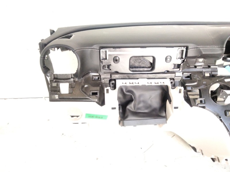 Recambio de kit airbag para mercedes-benz clase c all-terrain (s206) c 220 d 4-matic (206.214) referencia OEM IAM   