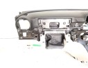 KIT AIRBAG A2066807805 A2068607401 A00086019019116 A20686009029C94 A2069009418 A20686009029C94 