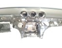 KIT AIRBAG A2066807805 A2068607401 A00086019019116 A20686009029C94 A2069009418 A20686009029C94 