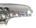 KIT AIRBAG A2066807805 A2068607401 A00086019019116 A20686009029C94 A2069009418 A20686009029C94 