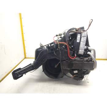 Recambio de calefaccion entera normal para mini mini countryman (r60) cooper d referencia OEM IAM T1026519K  