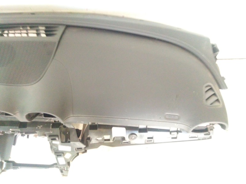 Recambio de kit airbag para mercedes-benz clase c all-terrain (s206) c 220 d 4-matic (206.214) referencia OEM IAM   