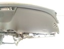 KIT AIRBAG A2066807805 A2068607401 A00086019019116 A20686009029C94 A2069009418 A20686009029C94 