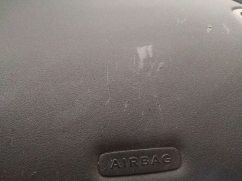 Recambio de kit airbag para mercedes-benz clase c all-terrain (s206) c 220 d 4-matic (206.214) referencia OEM IAM   