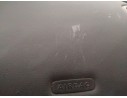 KIT AIRBAG A2066807805 A2068607401 A00086019019116 A20686009029C94 A2069009418 A20686009029C94 
