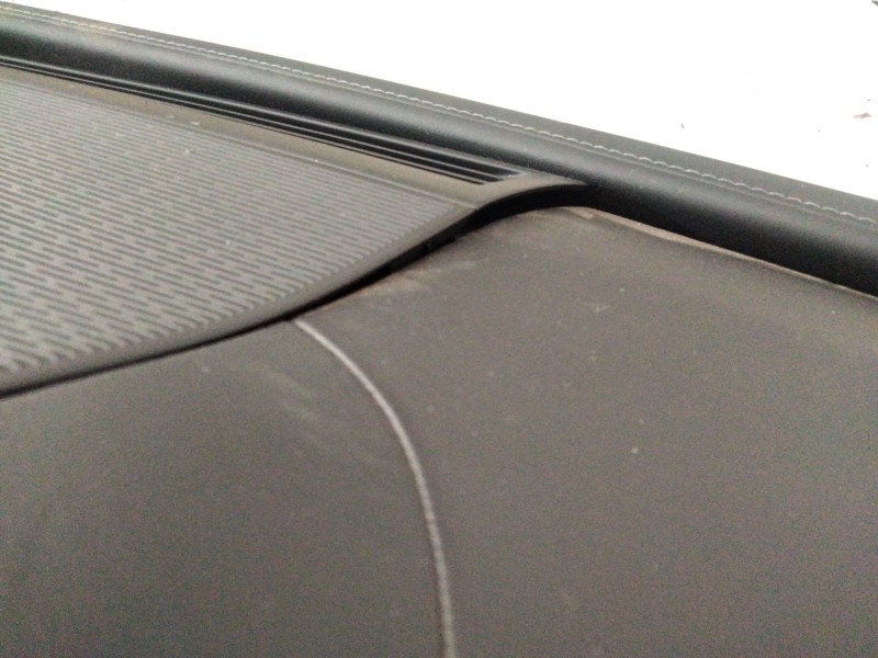 Recambio de kit airbag para mercedes-benz clase c all-terrain (s206) c 220 d 4-matic (206.214) referencia OEM IAM   