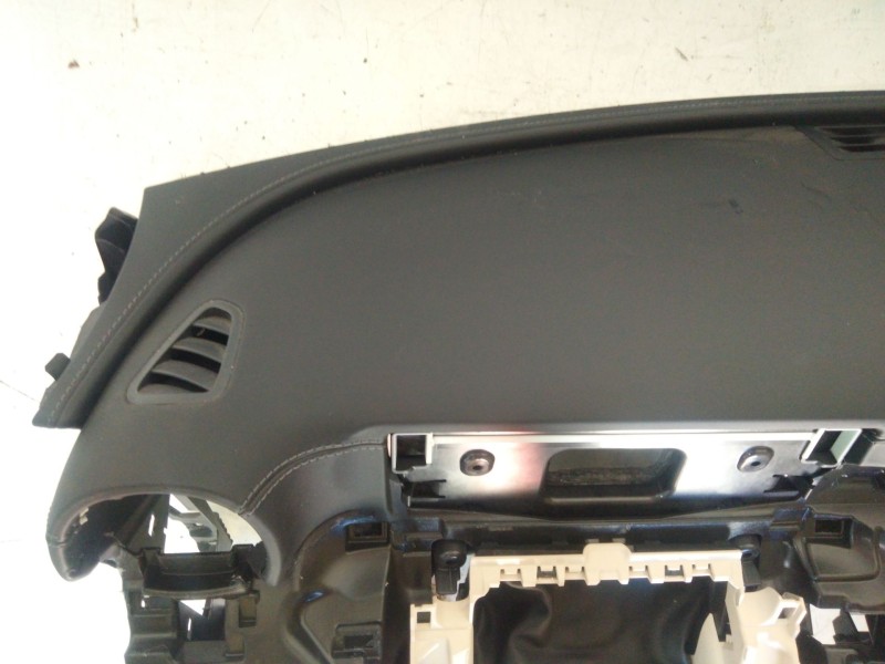 Recambio de kit airbag para mercedes-benz clase c all-terrain (s206) c 220 d 4-matic (206.214) referencia OEM IAM   