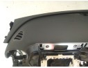 KIT AIRBAG A2066807805 A2068607401 A00086019019116 A20686009029C94 A2069009418 A20686009029C94 