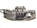 KIT AIRBAG A2066807805 A2068607401 A00086019019116 A20686009029C94 A2069009418 A20686009029C94 