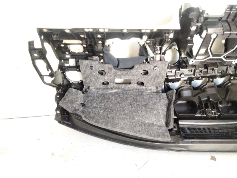 Recambio de kit airbag para mercedes-benz clase c all-terrain (s206) c 220 d 4-matic (206.214) referencia OEM IAM A2066807805  