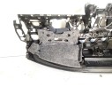 KIT AIRBAG A2066807805 A2068607401 A00086019019116 A20686009029C94 A2069009418 A20686009029C94 