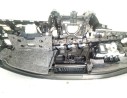 KIT AIRBAG A2066807805 A2068607401 A00086019019116 A20686009029C94 A2069009418 A20686009029C94 