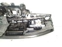 KIT AIRBAG A2066807805 A2068607401 A00086019019116 A20686009029C94 A2069009418 A20686009029C94 