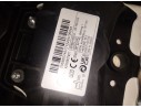 KIT AIRBAG A2066807805 A2068607401 A00086019019116 A20686009029C94 A2069009418 A20686009029C94 