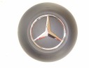 KIT AIRBAG A2066807805 A2068607401 A00086019019116 A20686009029C94 A2069009418 A20686009029C94 