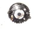 KIT AIRBAG A2066807805 A2068607401 A00086019019116 A20686009029C94 A2069009418 A20686009029C94 