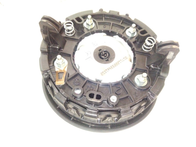 Recambio de kit airbag para mercedes-benz clase c all-terrain (s206) c 220 d 4-matic (206.214) referencia OEM IAM A2066807805  