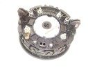 KIT AIRBAG A2066807805 A2068607401 A00086019019116 A20686009029C94 A2069009418 A20686009029C94 
