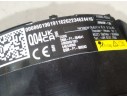 KIT AIRBAG A2066807805 A2068607401 A00086019019116 A20686009029C94 A2069009418 A20686009029C94 