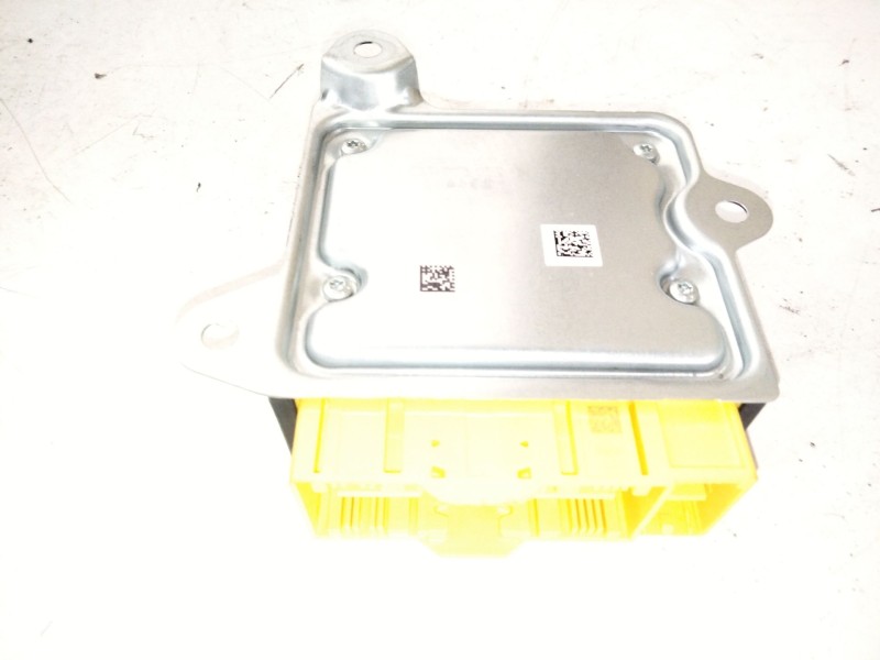 Recambio de kit airbag para mercedes-benz clase c all-terrain (s206) c 220 d 4-matic (206.214) referencia OEM IAM A2066807805  