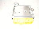 KIT AIRBAG A2066807805 A2068607401 A00086019019116 A20686009029C94 A2069009418 A20686009029C94 