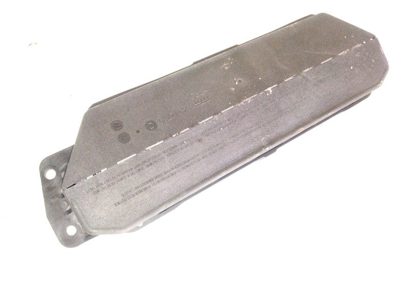 Recambio de kit airbag para mercedes-benz clase c all-terrain (s206) c 220 d 4-matic (206.214) referencia OEM IAM A2066807805  