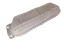 KIT AIRBAG A2066807805 A2068607401 A00086019019116 A20686009029C94 A2069009418 A20686009029C94 
