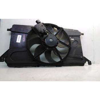 ELECTROVENTILADOR 3M518C607 