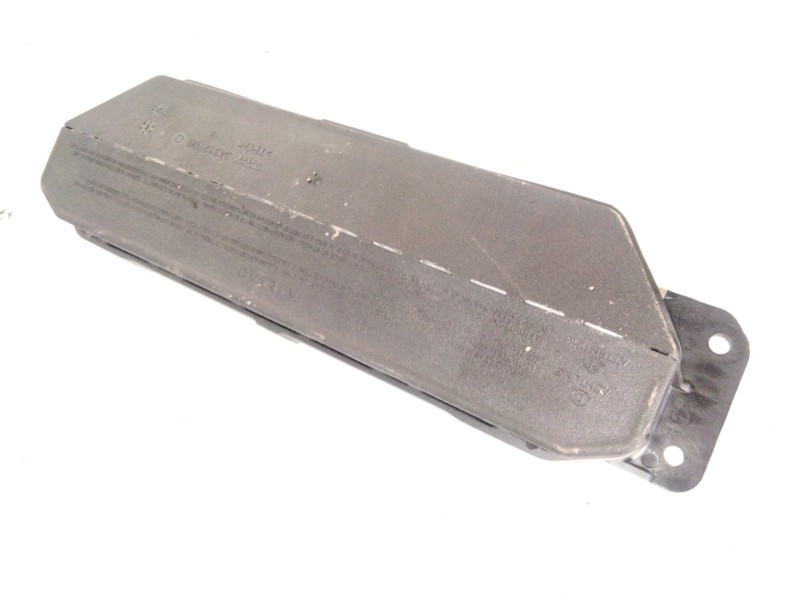 Recambio de kit airbag para mercedes-benz clase c all-terrain (s206) c 220 d 4-matic (206.214) referencia OEM IAM A2066807805  