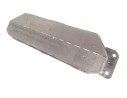 KIT AIRBAG A2066807805 A2068607401 A00086019019116 A20686009029C94 A2069009418 A20686009029C94 