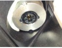 KIT AIRBAG A2066807805 A2068607401 A00086019019116 A20686009029C94 A2069009418 A20686009029C94 