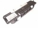 KIT AIRBAG A2066807805 A2068607401 A00086019019116 A20686009029C94 A2069009418 A20686009029C94 