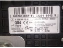 KIT AIRBAG A2066807805 A2068607401 A00086019019116 A20686009029C94 A2069009418 A20686009029C94 