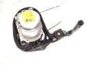KIT AIRBAG A2066807805 A2068607401 A00086019019116 A20686009029C94 A2069009418 A20686009029C94 