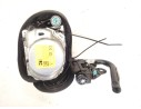 KIT AIRBAG A2066807805 A2068607401 A00086019019116 A20686009029C94 A2069009418 A20686009029C94 
