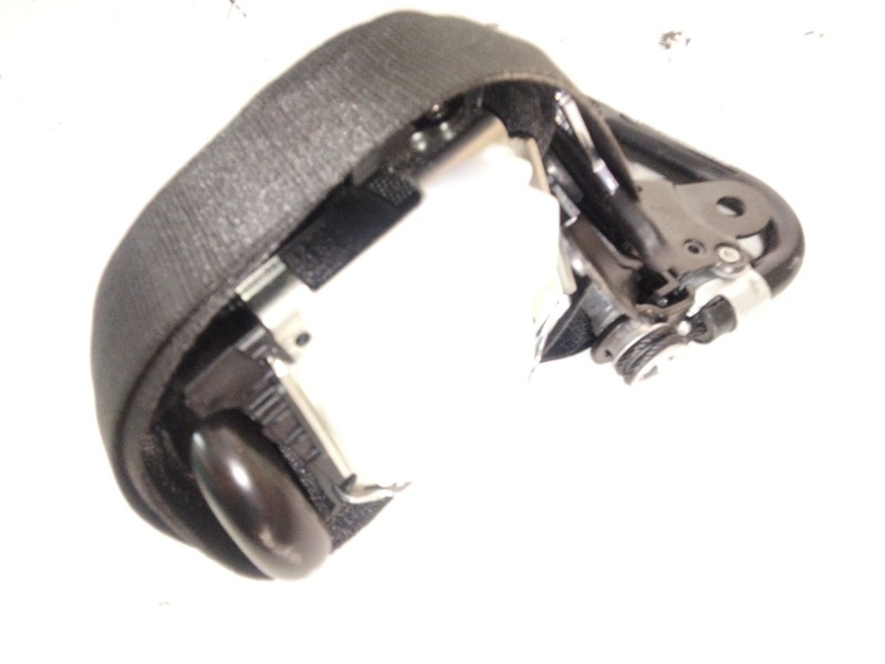 Recambio de kit airbag para mercedes-benz clase c all-terrain (s206) c 220 d 4-matic (206.214) referencia OEM IAM A2066807805  