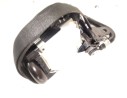 KIT AIRBAG A2066807805 A2068607401 A00086019019116 A20686009029C94 A2069009418 A20686009029C94 