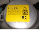 KIT AIRBAG A2066807805 A2068607401 A00086019019116 A20686009029C94 A2069009418 A20686009029C94 