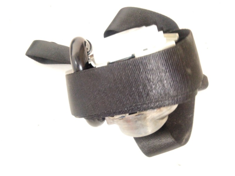 Recambio de kit airbag para mercedes-benz clase c all-terrain (s206) c 220 d 4-matic (206.214) referencia OEM IAM A2066807805  