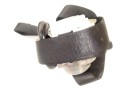 KIT AIRBAG A2066807805 A2068607401 A00086019019116 A20686009029C94 A2069009418 A20686009029C94 